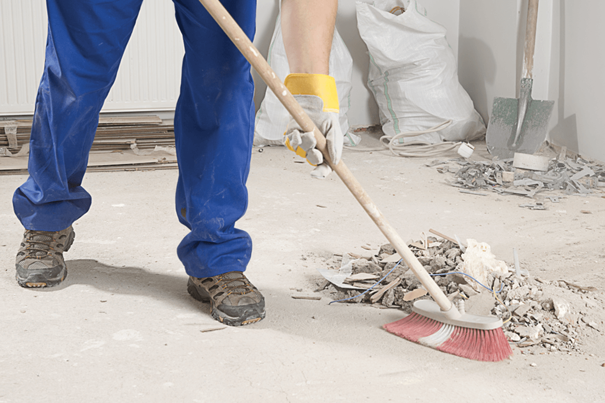 080217_blog_housekeeping_construction